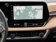 2026 Chevrolet Equinox FWD ACTIV SUV