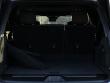 2024 CADILLAC Escalade ESV 4WD Sport Platinum SUV