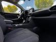 2020 Hyundai Santa Fe SEL SUV
