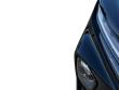 2026 Chevrolet Blazer RS SUV