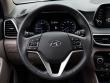 2020 Hyundai Tucson Ultimate SUV