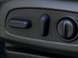 2025 Buick Encore GX Sport Touring SUV