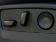 2024 GMC Yukon XL SLT SUV
