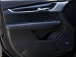 2023 CADILLAC XT5 AWD Premium Luxury SUV