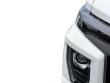 2025 GMC Canyon 4WD Denali Pickup