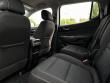 2023 GMC Acadia SLE SUV