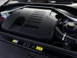 2023 Land Rover Range Rover Sport SE Dynamic SUV