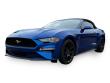 2018 Ford Mustang EcoBoost Premium Convertible