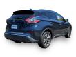 2017 Nissan Murano SV SUV
