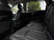 2023 Audi Q7 Prestige SUV