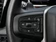 2023 GMC Sierra 1500 Denali Pickup
