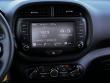 2022 Kia Soul LX Hatchback