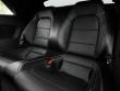 2018 Ford Mustang EcoBoost Premium Convertible
