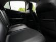 2022 Buick Encore Preferred SUV