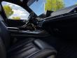 2023 BMW X7 xDrive40i SUV