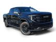 2026 GMC Sierra 1500 Elevation Pickup