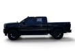 2018 GMC Sierra 1500 SLT Pickup