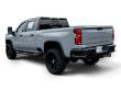 2025 Chevrolet Silverado 2500HD ZR2 Pickup