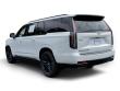 2022 CADILLAC Escalade ESV Sport Platinum SUV