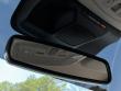 2024 Ford Expedition Max XLT SUV