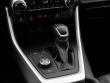2019 Toyota RAV4 Hybrid XSE SUV