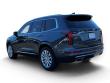 2020 CADILLAC XT6 FWD Premium Luxury SUV
