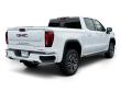 2024 GMC Sierra 1500 AT4 Pickup