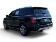 2020 Ford Expedition Platinum SUV