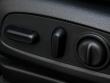 2024 Buick Envista Avenir SUV