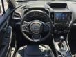 2024 Subaru Forester Limited SUV