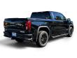 2026 GMC Sierra 1500 Elevation Pickup