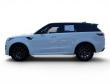 2023 Land Rover Range Rover Sport SE Dynamic SUV