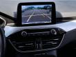 2020 Ford Escape SEL SUV