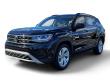 2022 Volkswagen Atlas 3.6L V6 SE w/Technology SUV