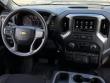 2024 Chevrolet Silverado 2500HD Custom Pickup