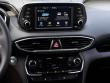 2020 Hyundai Santa Fe SEL SUV