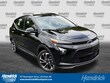  Chevrolet Bolt EUV