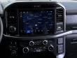 2026 Ford F-150 Tremor Pickup