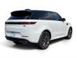 2023 Land Rover Range Rover Sport SE Dynamic SUV