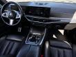 2023 BMW X7 xDrive40i SUV