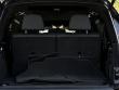 2023 BMW X7 xDrive40i SUV