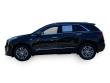 2023 CADILLAC XT5 AWD Premium Luxury SUV