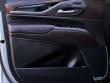 2024 CADILLAC Escalade ESV 4WD Sport Platinum SUV
