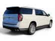 2022 Chevrolet Suburban Premier SUV