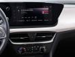 2024 Buick Encore GX Preferred SUV