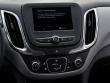 2020 Chevrolet Equinox LS SUV