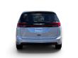 2024 Chrysler Pacifica Touring L Minivan