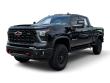 2025 Chevrolet Silverado 2500HD ZR2 Pickup
