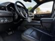 2023 GMC Yukon XL Denali SUV