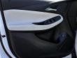 2024 Buick Encore GX Sport Touring SUV